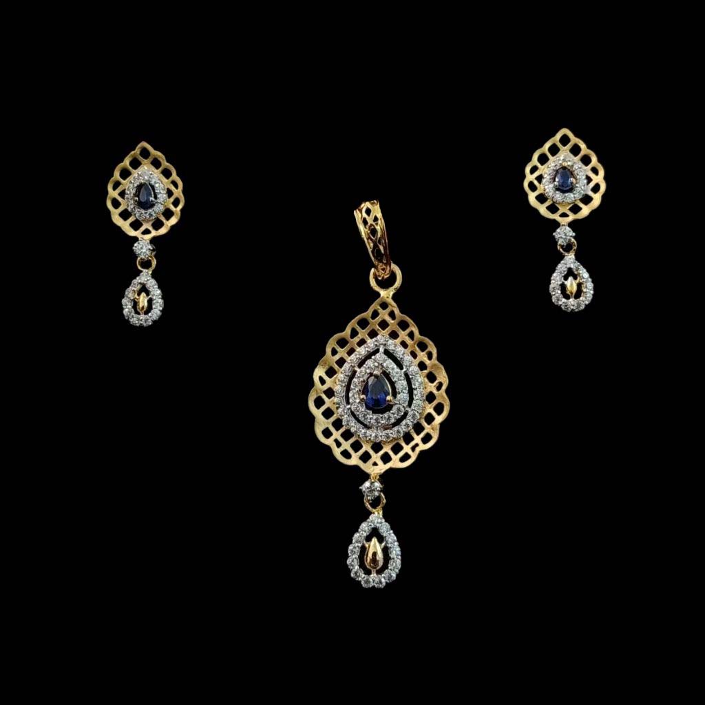 product-details